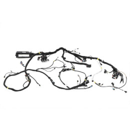 Ручной жгут Bobcat, 7395832 Ручной жгут Bobcat, 7395832