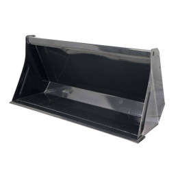 Ковш Bobcat, 7395875