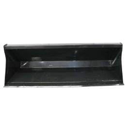 Ковш Bobcat, 7395879