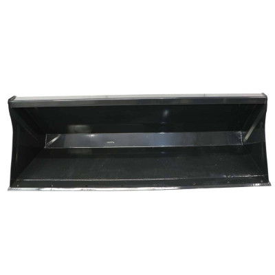 Ковш Bobcat, 7395879 Ковш Bobcat, 7395879