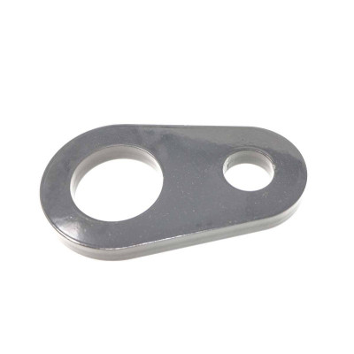 Підйомний вушок Bobcat, 7395881 Підйомний вушок Bobcat, 7395881