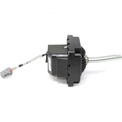 Основа лівого джойстика Bobcat, 7395942 Основа лівого джойстика Bobcat, 7395942