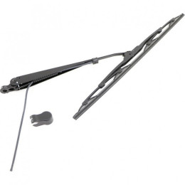 Рычаг и щетка стеклоочистителя Bobcat, 7396041