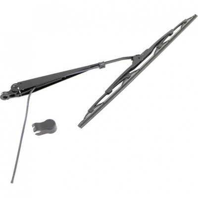 Рычаг и щетка стеклоочистителя Bobcat, 7396041