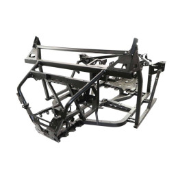 Основна рама Bobcat, 7396074