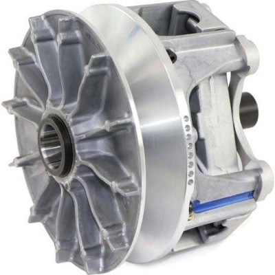 Привідна муфта Bobcat, 7396079