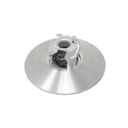 Вторинний шків зчеплення Bobcat, 7396080 Вторинний шків зчеплення Bobcat, 7396080