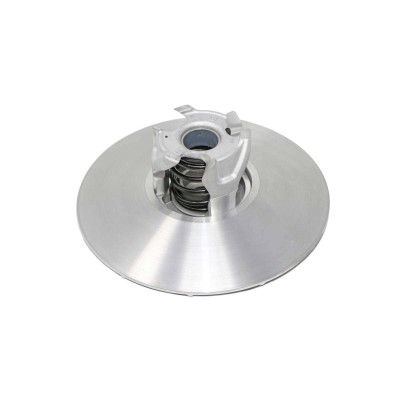 Вторичный шкив сцепления Bobcat, 7396080 Вторичный шкив сцепления Bobcat, 7396080