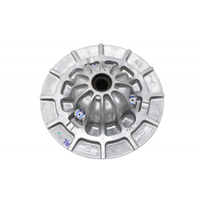 Вторичный привод сцепления Bobcat, 7396084