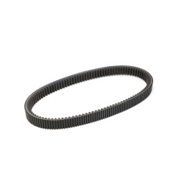 Ременный привод Bobcat, 7396097 Ременный привод Bobcat, 7396097