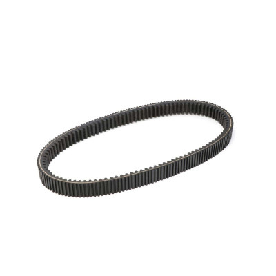 Ременный привод Bobcat, 7396097 Ременный привод Bobcat, 7396097