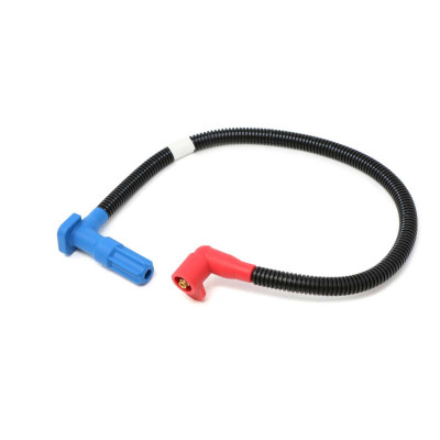 Провід свічки запалювання Bobcat, 7396107 Провід свічки запалювання Bobcat, 7396107