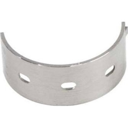 Подшипник вала Bobcat, 7396188 Подшипник вала Bobcat, 7396188