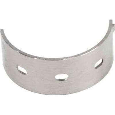 Подшипник вала Bobcat, 7396188 Подшипник вала Bobcat, 7396188