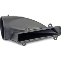 Впускной канал Bobcat, 7396214 Впускной канал Bobcat, 7396214