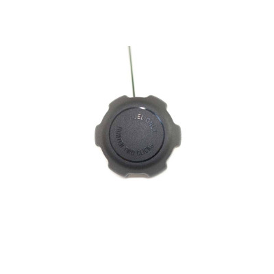 Газовая крышка Bobcat, 7396215 Газовая крышка Bobcat, 7396215