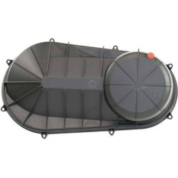 Верхняя крышка сцепления Bobcat, 7396233