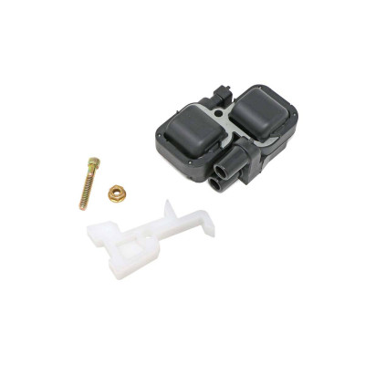 Котушка Bobcat, 7396252