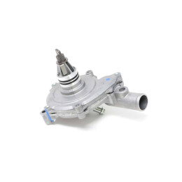 Водяной насос Bobcat, 7396255 Водяной насос Bobcat, 7396255