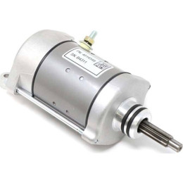 Стартер Bobcat, 7396261 Стартер Bobcat, 7396261