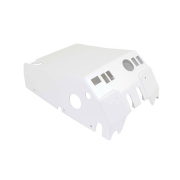 Пілотна кришка Bobcat, 7396292