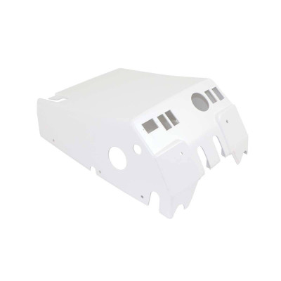 Пілотна кришка Bobcat, 7396292