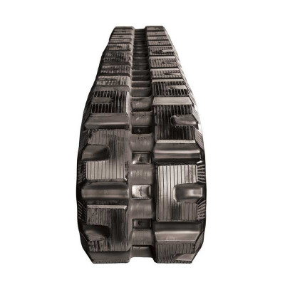 Стандартная резиновая гусеница погрузчика Bobcat 450X86X53, 7396438