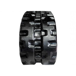 Резиновая гусеница погрузчика Bobcat 320X84X54, 7396439 Резиновая гусеница погрузчика Bobcat 320X84X54, 7396439