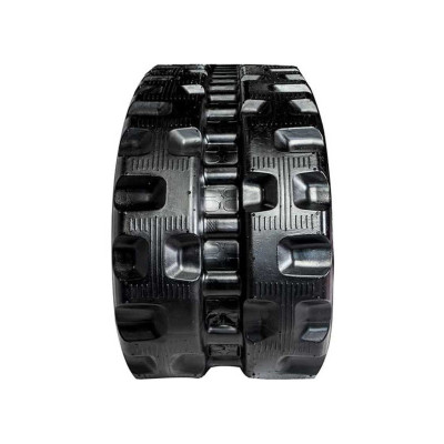 Резиновая гусеница погрузчика Bobcat 450X84X54, 7396440
