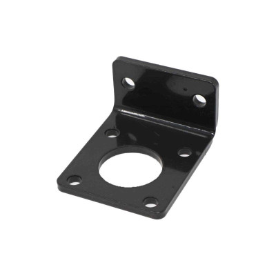 Кріплення двигуна Bobcat, 7396685 Кріплення двигуна Bobcat, 7396685