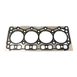 Устройство ГБЦ Bobcat, 7396744 Устройство ГБЦ Bobcat, 7396744