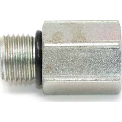 Сопло Bobcat, 7396762