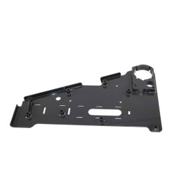 Розпірна пластина Bobcat, 7396767