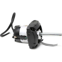 Основа лівого джойстика Bobcat, 7396893