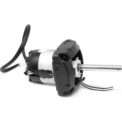 Основа лівого джойстика Bobcat, 7396893 Основа лівого джойстика Bobcat, 7396893