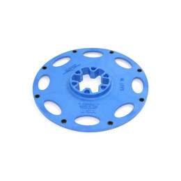 Сполучний фланець Bobcat, 7396899