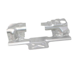 Теплозахисний екран Bobcat, 7397071