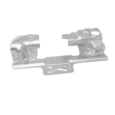 Теплозахисний екран Bobcat, 7397071