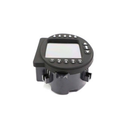 Дисплей Bobcat, 7397238