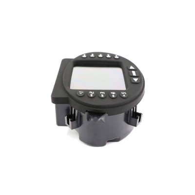 Дисплей Bobcat, 7397238