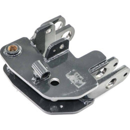 Поворотна рама Bobcat, 7397302 Поворотна рама Bobcat, 7397302