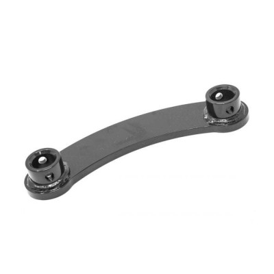 ТЯГА У ЗБОРІ, 7397391 BOBCAT