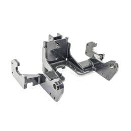 Монтажний комплект для зворотної лопати Bobcat, 7397426