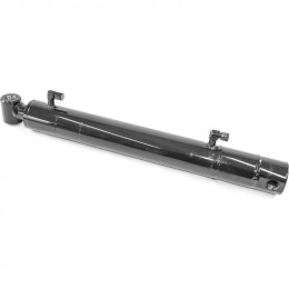 ЦИЛІНДР-ОПОРНА ЛАПКА, 7397459 BOBCAT