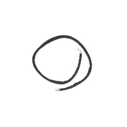 Шланг гідравлічний Bobcat, 7397684