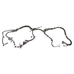 Кабіна ременя безпеки Bobcat, 7397930