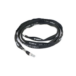 Шланг гидравлический в сборе Bobcat, 7398191 Шланг гидравлический в сборе Bobcat, 7398191