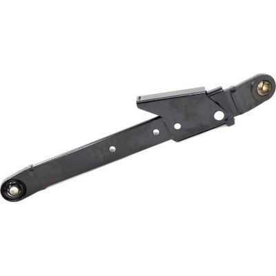 Ліва нижня тяга Bobcat, 7398215