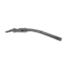 Лівий важіль Bobcat, 7398235 Лівий важіль Bobcat, 7398235