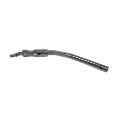 Лівий важіль Bobcat, 7398235